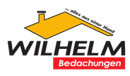 Wilhelm Bedachungen Logo