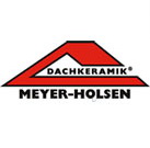 Meyer-Holsen Dachkeramik Wilhelm Bedachungen
